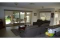 Property photo of 6 Amaroo Avenue Barooga NSW 3644
