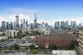 Property photo of 1008/8 Dorcas Street Southbank VIC 3006