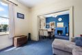 Property photo of 147 Bowen Road Lutana TAS 7009