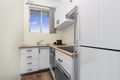 Property photo of 5/4 Howard Street Canterbury NSW 2193