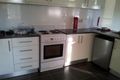 Property photo of 15/179 Melrose Drive Lyons ACT 2606