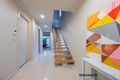 Property photo of 8/7 Rapson Street Grange SA 5022