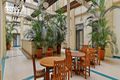 Property photo of 1090/185-211 Broadway Ultimo NSW 2007