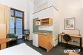 Property photo of 1090/185-211 Broadway Ultimo NSW 2007