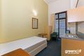 Property photo of 1090/185-211 Broadway Ultimo NSW 2007