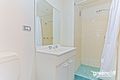 Property photo of 1090/185-211 Broadway Ultimo NSW 2007