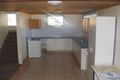 Property photo of 21 Brisbane Street Nanango QLD 4615