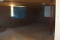 Property photo of 21 Brisbane Street Nanango QLD 4615
