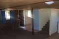 Property photo of 21 Brisbane Street Nanango QLD 4615