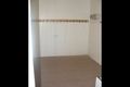 Property photo of 21 Brisbane Street Nanango QLD 4615