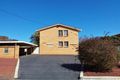 Property photo of 2/39 Quinn Street Dubbo NSW 2830