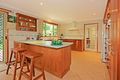 Property photo of 48 Ross Avenue Narrawallee NSW 2539