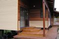 Property photo of 1 Narooma Drive Ocean Shores NSW 2483