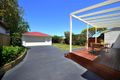 Property photo of 5 Haig Street Maroubra NSW 2035