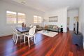 Property photo of 5 Haig Street Maroubra NSW 2035