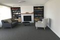 Property photo of 24 Park Lane Orange NSW 2800