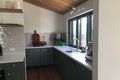Property photo of 24 Park Lane Orange NSW 2800