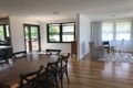 Property photo of 24 Park Lane Orange NSW 2800
