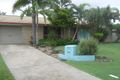 Property photo of 39 Jasmin Circle Bokarina QLD 4575