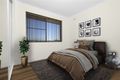 Property photo of 5/4 Howard Street Canterbury NSW 2193