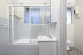Property photo of 5/4 Howard Street Canterbury NSW 2193