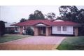 Property photo of 108 Brooklands Drive Beaudesert QLD 4285