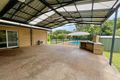 Property photo of 6A Sharpe Close Moonee Beach NSW 2450