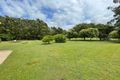 Property photo of 6A Sharpe Close Moonee Beach NSW 2450