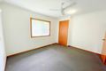 Property photo of 6A Sharpe Close Moonee Beach NSW 2450