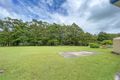 Property photo of 6A Sharpe Close Moonee Beach NSW 2450