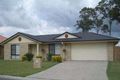 Property photo of 3 Links Avenue Meadowbrook QLD 4131