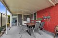 Property photo of 29 Wickfield Street Bracken Ridge QLD 4017