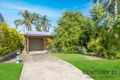 Property photo of 33 Glad Gunson Drive Eleebana NSW 2282
