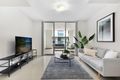 Property photo of 2525/43-45 Wilson Street Botany NSW 2019