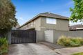 Property photo of 4/304 Tooronga Road Glen Iris VIC 3146