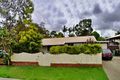 Property photo of 36 Bucknor Drive Deception Bay QLD 4508