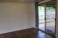 Property photo of 36 Bucknor Drive Deception Bay QLD 4508