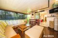 Property photo of 39 Barklya Crescent Bongaree QLD 4507