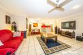 Property photo of 39 Barklya Crescent Bongaree QLD 4507