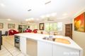 Property photo of 39 Barklya Crescent Bongaree QLD 4507