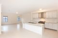 Property photo of 38 Sanctuary Lakes East Boulevard Point Cook VIC 3030