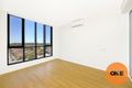 Property photo of 409/2 Kerrs Road Lidcombe NSW 2141