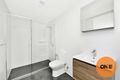 Property photo of 409/2 Kerrs Road Lidcombe NSW 2141