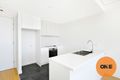 Property photo of 309/2 Kerrs Road Lidcombe NSW 2141