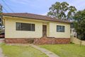 Property photo of 50 Endeavour Street Seven Hills NSW 2147