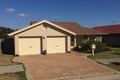 Property photo of 46 Montgomery Circuit Narellan Vale NSW 2567