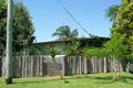 Property photo of 17 Morcom Street Calliope QLD 4680