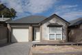 Property photo of 3A Stanfield Avenue Windsor Gardens SA 5087