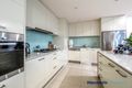 Property photo of 8/7 Rapson Street Grange SA 5022
