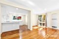 Property photo of 25 Carramar Drive Frankston VIC 3199